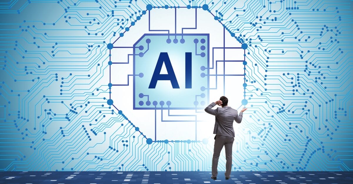 Long-Term Value of AI Startups