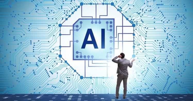 Google.org’s $20M Generative AI Accelerator Program Launches Long-Term Value of AI Startups