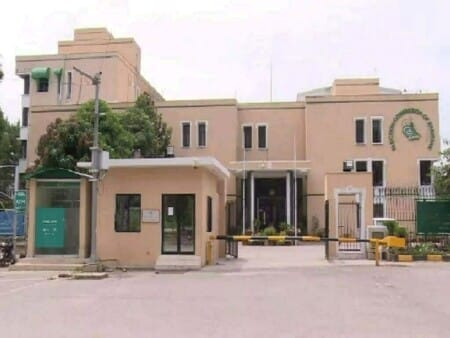 The trial run of ECP's EMS has been a resounding success.