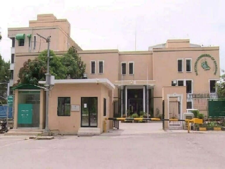 The trial run of ECP's EMS has been a resounding success.