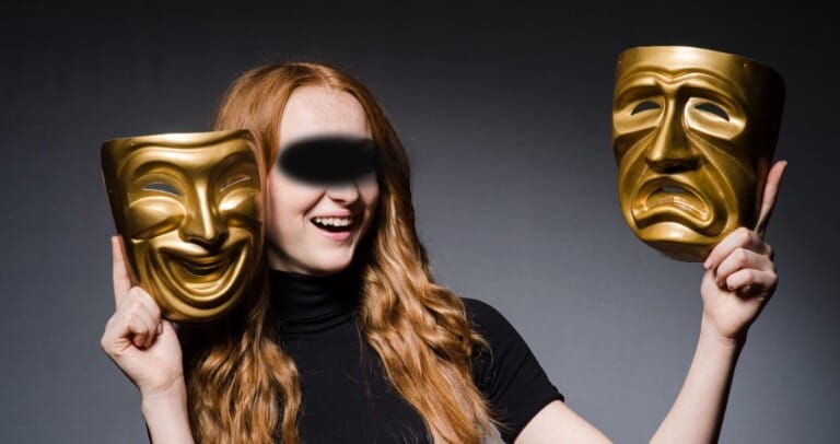 White House on Alert Over Fake Taylor Swift Images Online Fake online images of Taylor Swift