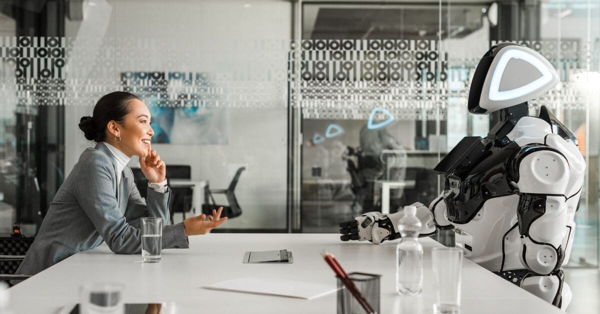 Startups utilizing Generative AI