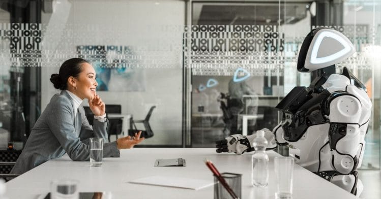 EU Boosts Supercomputing Power to Accelerate Generative AI Startups Startups utilizing Generative AI