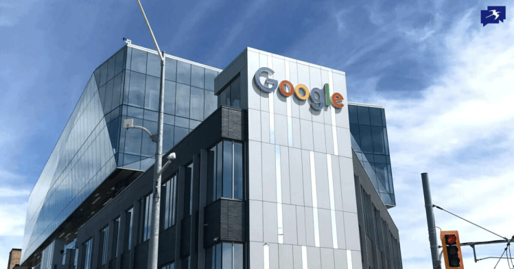 Google Unveils AI-Powered Educational Tools for Smarter Learning Smart AI tools by Google are incredibly powerful.rt AI Tools