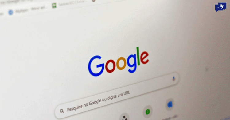 Chrome Introduces AI Writing Assistant and Innovative Tab Management Google Chrome