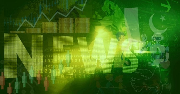 New Govt New Challenges: Inflation, Debt, and IMF Independent - Breaking news, breaking barriers