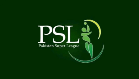 PSL Live Streaming — Pakistan Super League (Cricket League) Watch PSL live