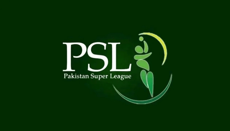 Watch PSL live