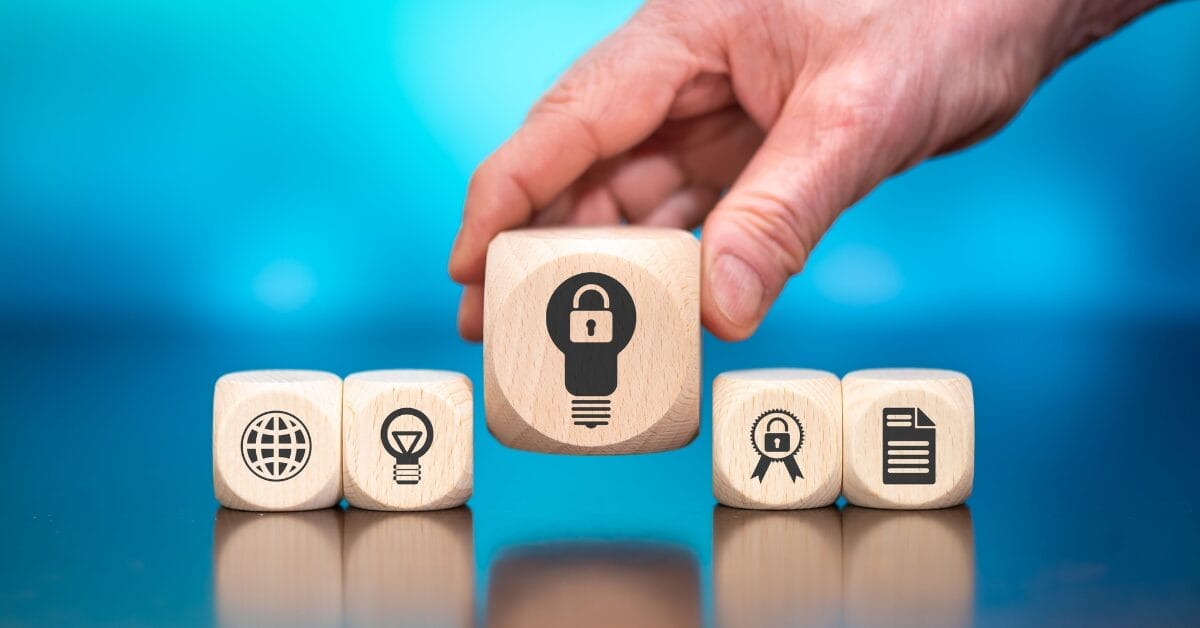 Incorporating a Company in Pakistan