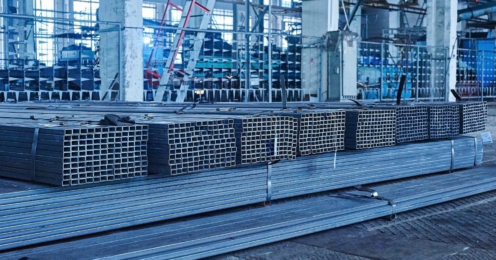 Tata Steel's Reduction of Jobs in Britain