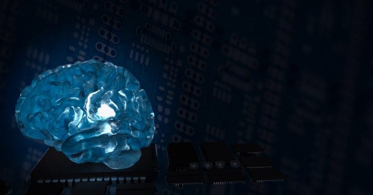 AI Startups’ Slim Margins Could Undermine Future Valuations Profitability of AI startups