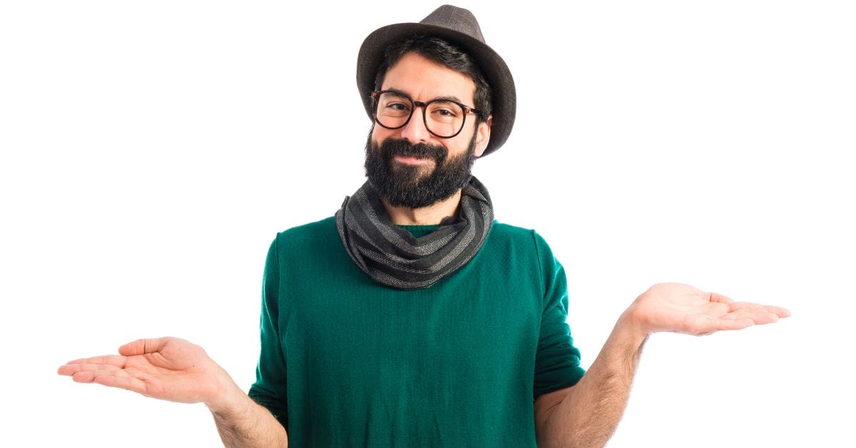 This is how you register a company in Pakistan.