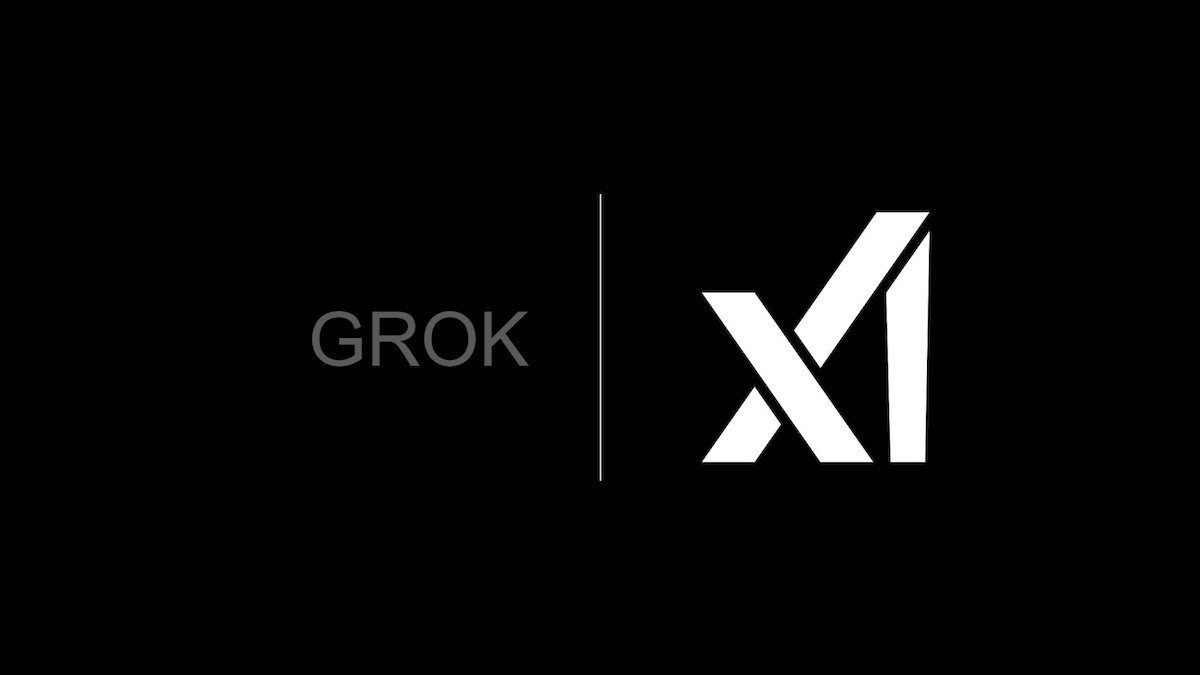 Elon Musk's AI startup, xAI, has launched its first AI model called Grok AI. Grok is a generative AI model that can create human-like text, code, and imagery.