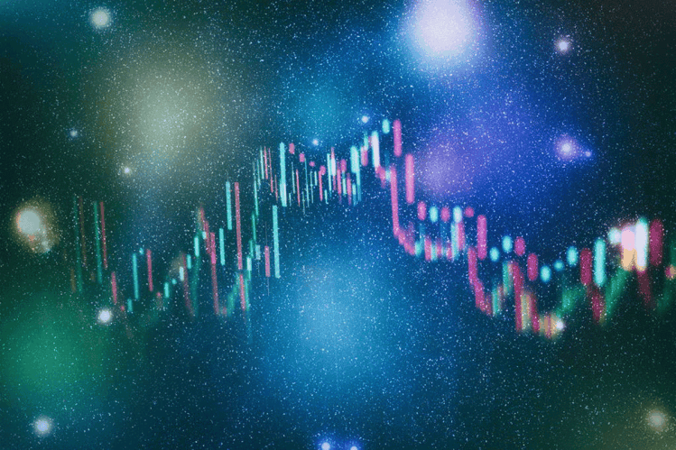 Soybean Prices Soar as Short-Covering Sparks Weekly Rise commodities