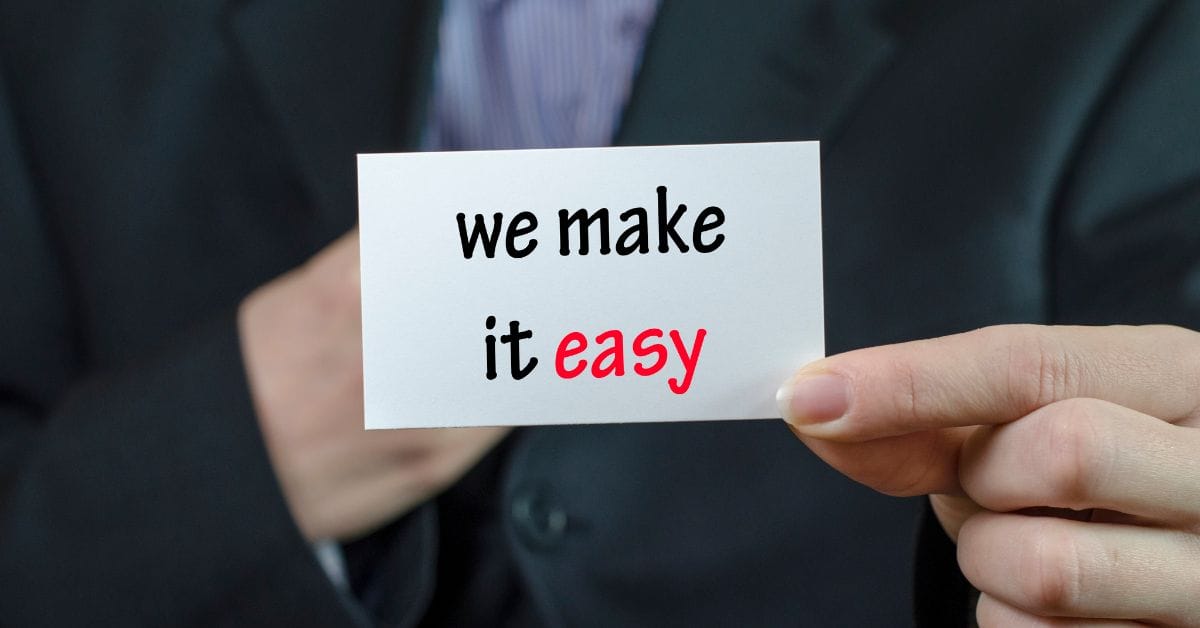 Registering a business in Pakistan is essential for establishing a legal entity and gaining access to the benefits of formal business operations. We make it easy for you here.