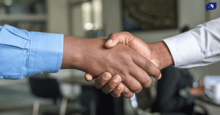 QatarEnergy makes 20-year gas deal with Petronet in India.