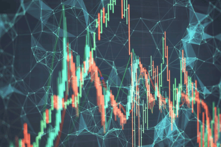 European Stocks Climb as Focus Shifts from Earnings to Data European stock markets are experiencing a positive surge.