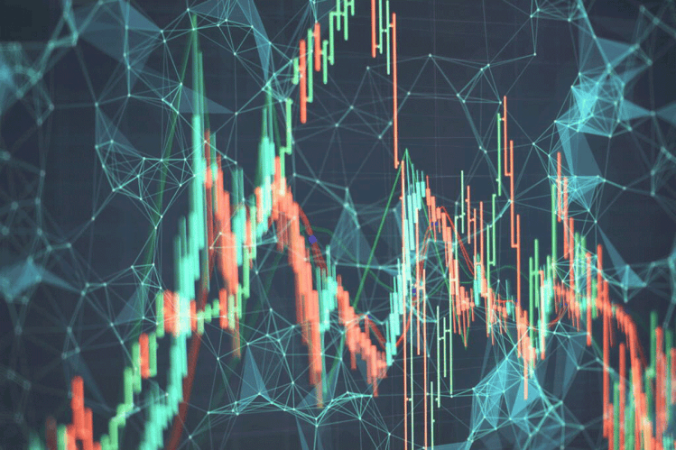 European Stocks Climb as Focus Shifts from Earnings to Data European stock markets are experiencing a positive surge.