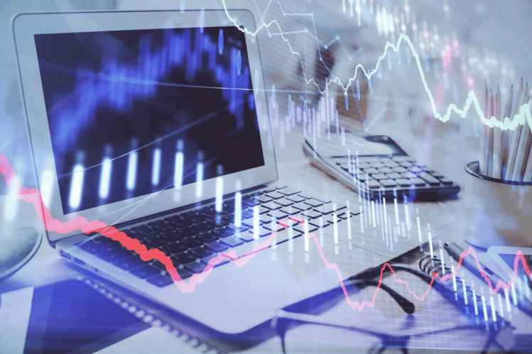 Gulf Markets Rally on Expectations of Federal Reserve Rate Cut gulf markets