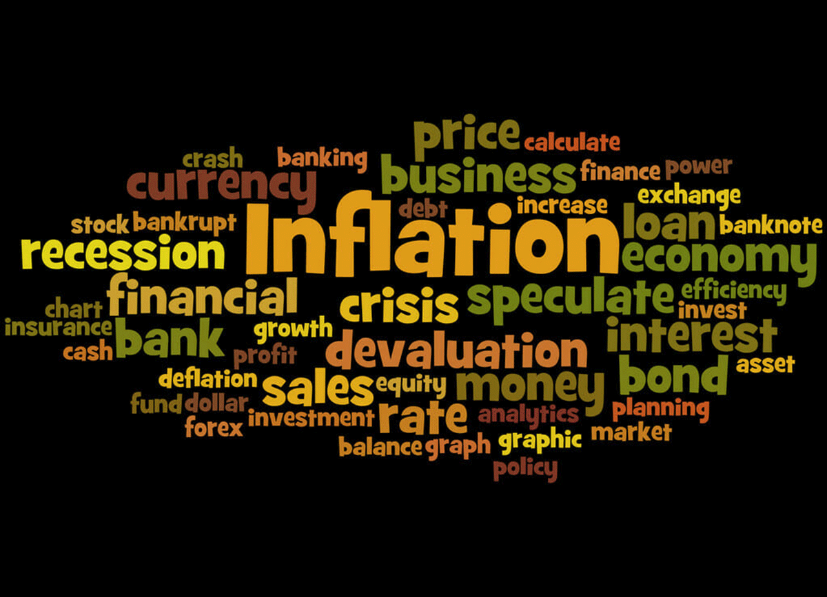 inflation-word-cloud