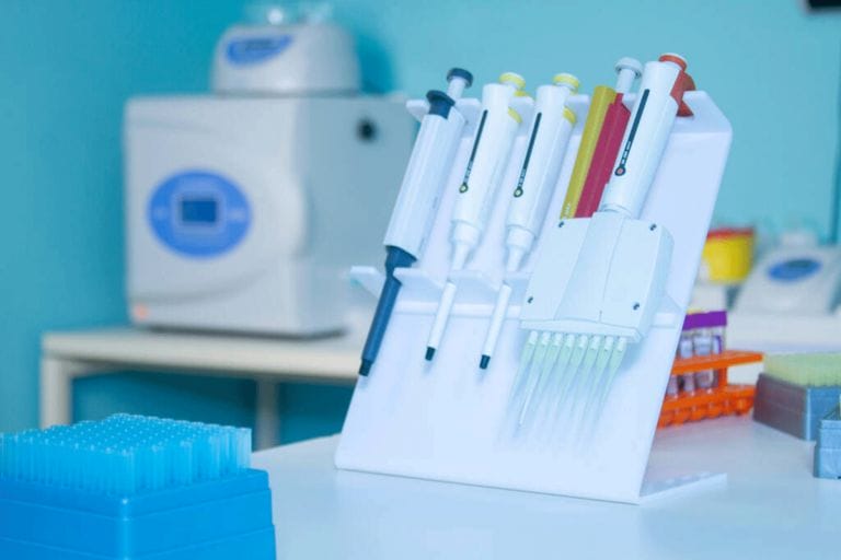 Bangladesh and the Nipah virus.