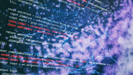 Pakistan ranks third for active software developers, with a 42.6% growth, per GitHub.