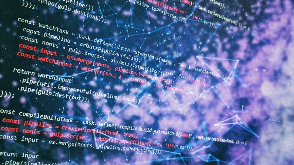 Pakistan ranks third for active software developers, with a 42.6% growth, per GitHub.