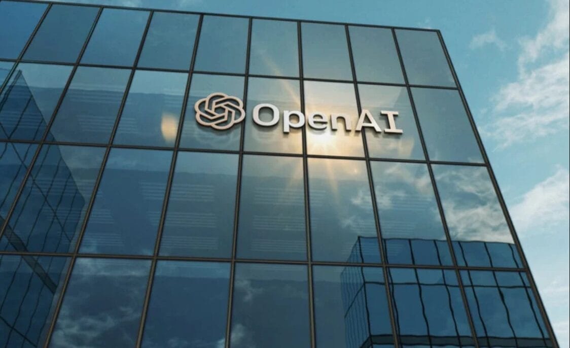 openAI
