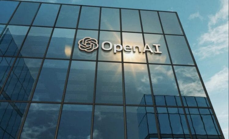 Arizona State University Partners with OpenAI for Academic Innovation openAI