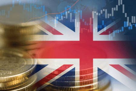 UK Markets Rise, Airlines Soar Amid US Tech Rebound Investing in the stock market.