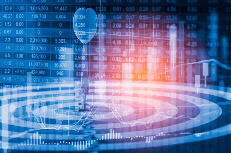 Asian Stocks Edge Up, Dollar Holds Steady Before US Inflation Data Asian Stock