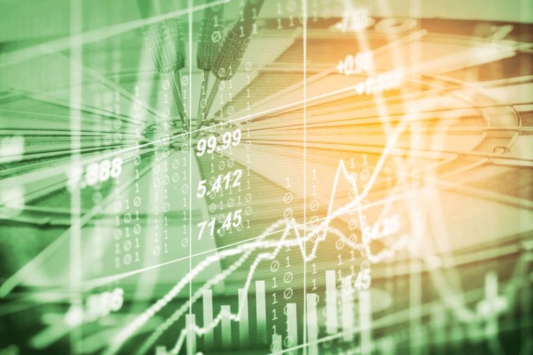PSX Plunges Below 60k After IMF Disapproval, Later Recovers stock market
