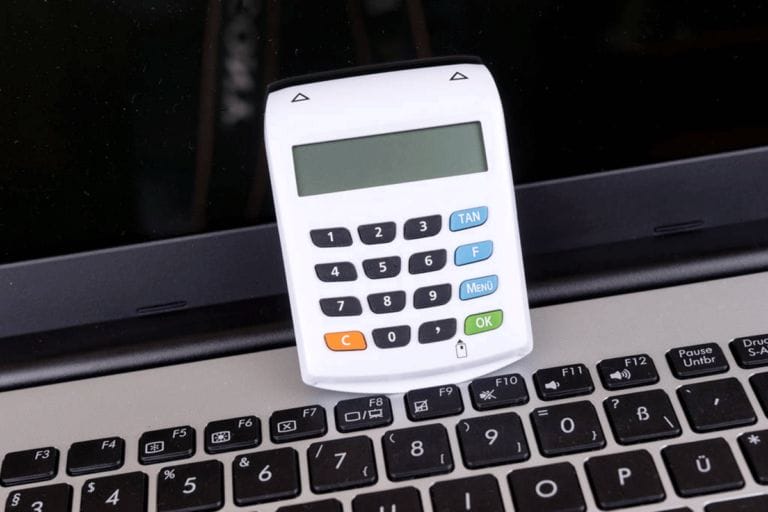 SBP Maintains 22% Rate; Inflation Outlook Revised to 23-25% SBP