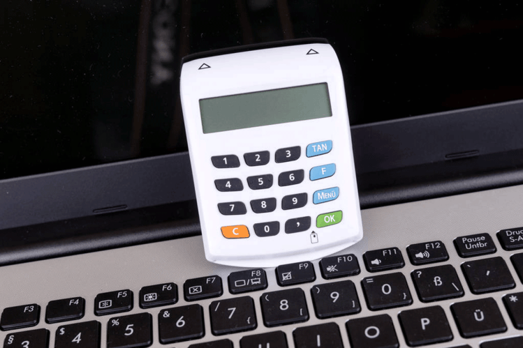 SBP Maintains 22% Rate; Inflation Outlook Revised to 23-25% SBP