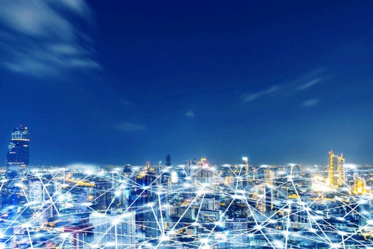 US Tech Rally Lifts Asian Stocks, Job Data Awaited US tech stocks