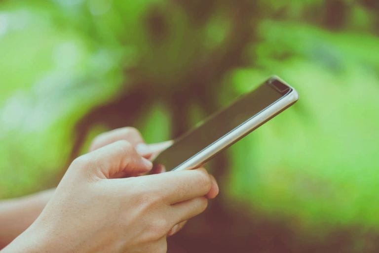 Local Handset Makers Get 3% Incentive to Upscale Production mobile makers