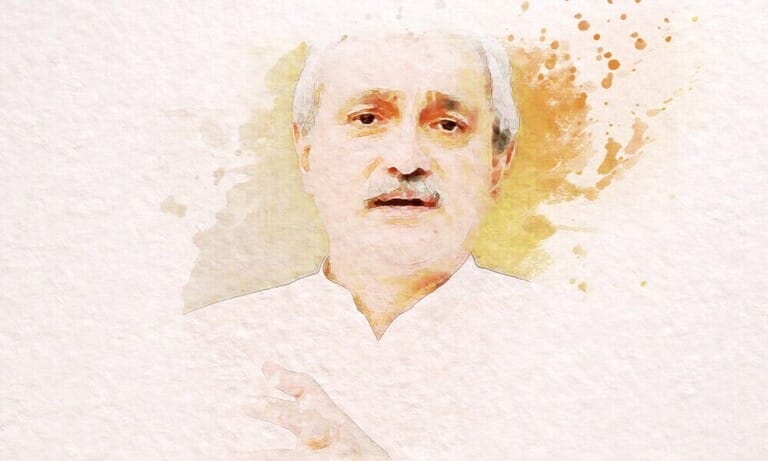 Is Jahangir Tareen a significant player?