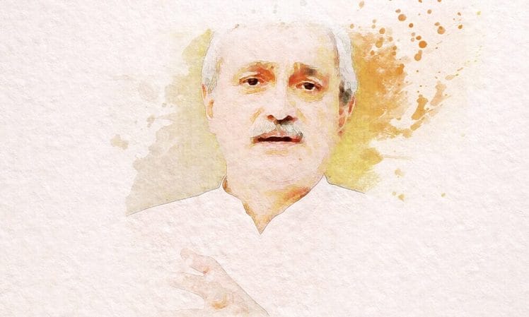 Jahangir Tareen: Emerging as a Key Political Force? Is Jahangir Tareen a significant player?