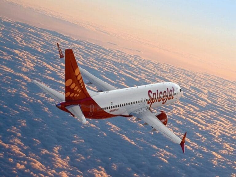 SpiceJet to Slash Jobs, Aims to Save $12M Annually SpiceJet plans to cut jobs.
