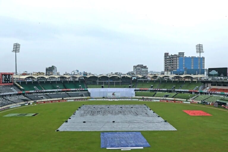 Sri Lanka Set for Exciting Cricket Series in Bangladesh This March Cricket