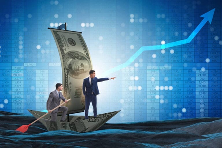 Elon Musk’s Grok Chatbot: A Peek into Its Mechanics X.ai peaks