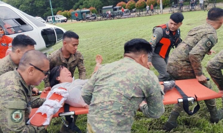 Philippines Landslide Death Toll Rises to 54 death-toll-54