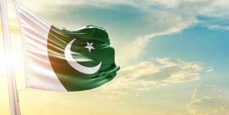 MSCI Upgrades 19 Pakistani Firms to Small Cap, 3 to Frontier Markets Indexes